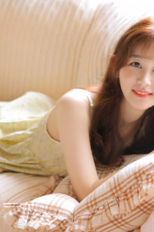 完美的妻子4免费完整高清电视剧在线看